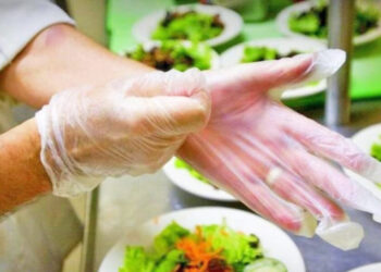 El Carnet de Manipulación de Alimentos se realiza de forma presencial sin gestores externos