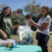 Posadas realizará su primera Expo Sustentable en el Parque de la Ciudad