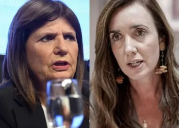 Patricia Bullrich le pidió a Victoria Villarruel que «no boicotee» a La Libertad Avanza en el Senado
