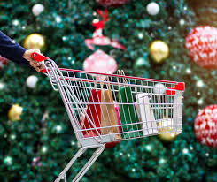 Del 20 al 31 de diciembre de 2025 estará vigente en toda la provincia el programa Ahora Fiestas