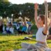 Misiones Respira 2025, primera edición de este evento gratuito que reúne salud, bienestar y naturaleza