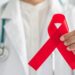Jornada de prevención en el Día Mundial de Respuesta del VIH