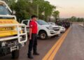 Patrullajes, controles y tecnología para reforzar la seguridad en Misiones