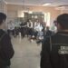 La policía de misiones fortalece la educación vial y la prevención en barrios y escuelas