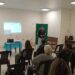 Continúan las capacitaciones sobre el uso del portal “Muni Digital”