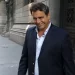 Milei nombró a Catalán en YPF y cobra un sueldo de 140 millones