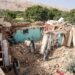 Al menos 20 muertos por potente terremoto en norte de Afganistán