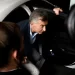 Macri tras su reunión con  Milei: «No logramos ponernos de acuerdo»