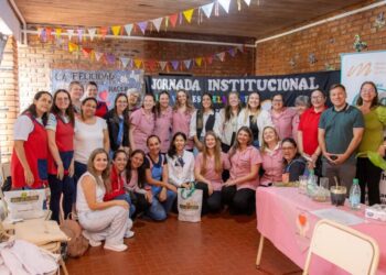 Desarrollo social impulsa protocolos de intervención para fortalecer derechos de las infancias