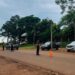 Controles viales en misiones: educar para prevenir y construir una cultura de respeto a las normas