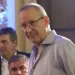 El presidente del INCAA apuesta por los reels de un minuto para salvar al cine argentino
