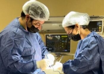 El hospital Favaloro incorpora nuevas especialidades que potencian su capacidad resolutiva