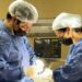 El hospital Favaloro incorpora nuevas especialidades que potencian su capacidad resolutiva