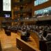 Macías, Centeno y Arnhold asumirían roles clave en la Cámara de Representantes de Misiones