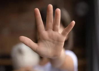 Jornada de prevención y concientización sobre abuso sexual infantil en escuelas de Posadas