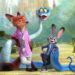 Zootopia 2 llega al Imax con nuevos misterios por resolver