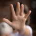 Jornada de prevención y concientización sobre abuso sexual infantil en escuelas de Posadas