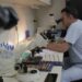 Noviembre azul: destacan la importancia de los controles prostáticos a partir de los 50 años