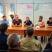 Posadas será sede del Encuentro Nacional de Rugby de Veteranos 2025