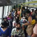 En Formosa por rebrote de Covid-19 piden el uso del barbijo en lugares cerrados