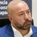 Coimas en la ANDIS:  Spagnuolo evitó responder preguntas y desestimó las acusaciones