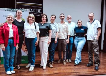Misiones gestiona la inclusión del té misionero en el acuerdo comercial con Estados Unidos
