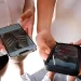 Dinamarca quiere prohibir el acceso de menores de 15 a las redes sociales