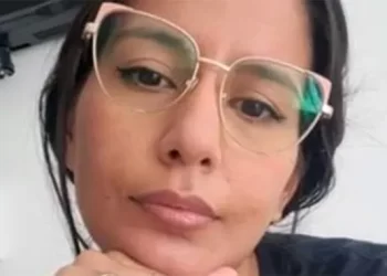 Caso Cecilia: la fiscalía pedirá que conste su femicidio en el certificado de defunción