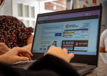 Más de 200 mil usuarios ya usan canales digitales de energía de Misiones