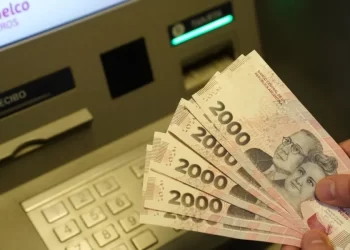 Este sábado 29 pagarán haberes a jubilados y activos estatales de Misiones