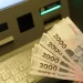 Este sábado 29 pagarán haberes a jubilados y activos estatales de Misiones