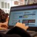 Más de 200 mil usuarios ya usan canales digitales de energía de Misiones