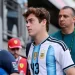 Colapinto será titular en Alpine en 2026: Argentina seguirá en la F1