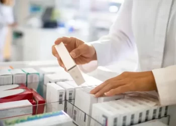 Hasta fin de año continúa Ahora Remedios con beneficios para jubilados