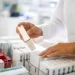 Hasta fin de año continúa Ahora Remedios con beneficios para jubilados