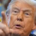 De «cerdita» a «fea»: Donald Trump ahora pasa a insultar a una periodista del ‘New York Times’