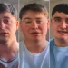 Los rugbiers que mataron a Fernando Báez Sosa rompieron el silencio y contaron su vida en la cárcel