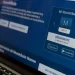 Aseguran que e Gobierno evalúa eliminar el Monotributo y modificar Ganancias