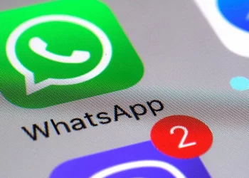 La Unión Europea abandona los controles obligatorios del chat