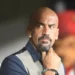 Juan Sebastián Verón rompió el silencio tras la sanción de la AFA