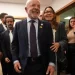 El Senado de Brasil aprueba el proyecto de Lula para eliminar el impuesto las ganancias