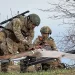 Rumanía halla fragmentos de drones presuntamente rusos