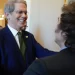 Scott Bessent confirmó el uso del swap por parte de Argentina
