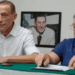 El PJ Misiones convocó a elecciones internas