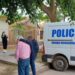 Una mujer confesó haber matado a su hija de 9 años