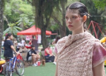Misiones celebra la séptima edición del festival “Mujeres tierra roja”