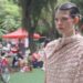 Misiones celebra la séptima edición del festival “Mujeres tierra roja”