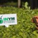 Passalacqua advirtió los riesgos de las nuevas medidas nacionales sobre el Inym