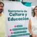 Presentaron grilla del Festival Nacional de la Música del Litoral y del Mercosur