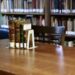 Biblioteca Popular Posadas, 112 años de un legado, que continúa escribiéndose